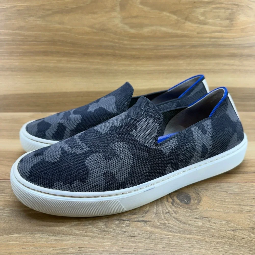 Rothy’s womens size